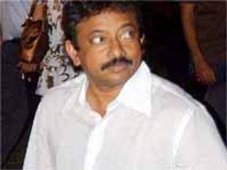 రక్తచరిత్రపై రామ్ గోపాల్ వర్మ్కు వల్లభనేని వంశీ వార్నింగ్