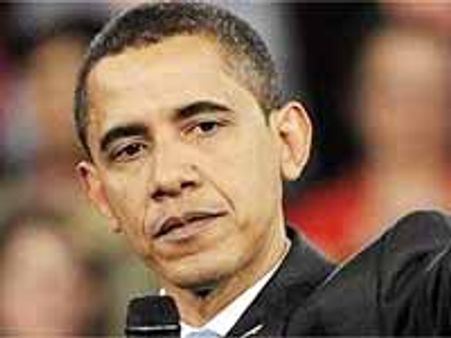 యుద్ధం ఉగ్రవాదంపైనే, ఇస్లామ్‌పై కాదు