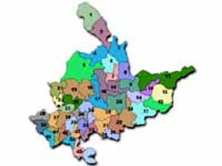 సింగరేణి యాజమాన్యానికి తెలంగాణ జెఎసి హెచ్చరిక