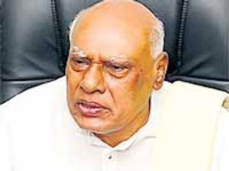 ఐటి కంపెనీలు ప్రాంతీయ ఉద్యమాలకు భయపడుతున్నాయి: సిఎం