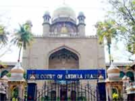 రాజీనామాకే కట్టుబడి ఉన్నా: జస్టిస్ నాగార్జున రెడ్డి