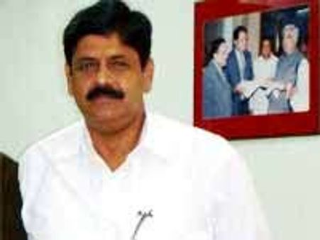  ఆనం రామనారాయణ రెడ్డి సభలో తెలంగాణవాదుల లొల్లి