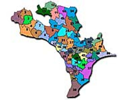 బీమా సొమ్ము కోసం బాలుడి కిడ్నాప్, దారుణ హత్య