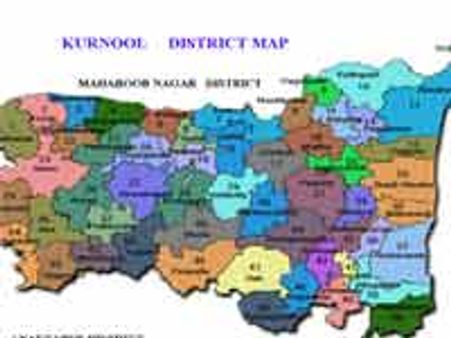 కర్నూలులో ఓ వ్యక్తిని హత్య చేసి తల తీసికెళ్లిన హంతకులు