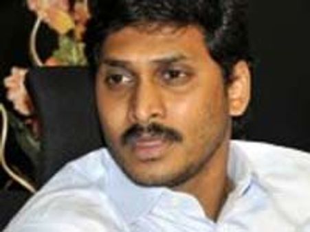 ముగ్గురి ప్రాణాలు తీసిన వైయస్ జగన్ ఓదార్పు యాత్ర