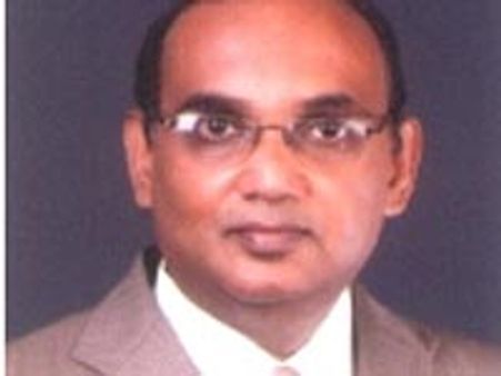 రాజీనామా ఉపసంహరించుకున్న జస్టిస్ నాగార్జున రెడ్డి