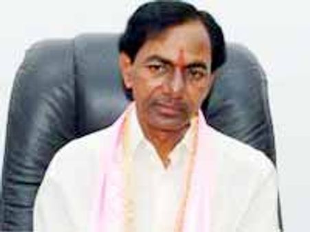 చంద్రబాబును తెలంగాణ నుంచి తరిమికొడ్తాం: కెసిఆర్