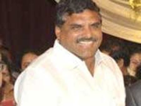 అత్యుత్సాహంతోనే చిక్కుల్లో పడ్డా: బొత్స సత్యనారాయణ