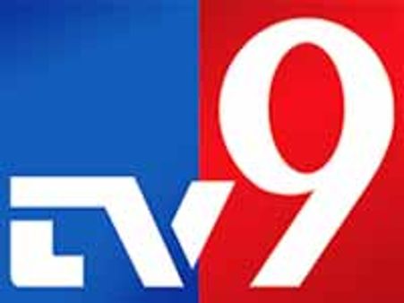 టీవీ9 వార్తపై మహేందర్ రెడ్డి తీవ్ర ఆగ్రహం