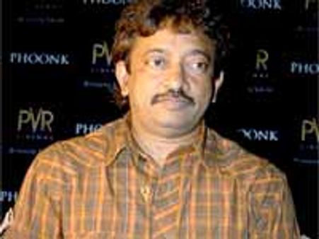 వర్మ 'రియల్' రౌడీలు