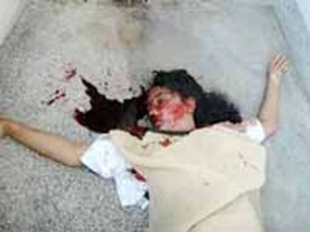 ఆయేషా హత్య కేసుతో నాకు సంబంధం లేదు: కోనేరు సతీష్