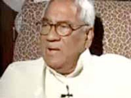 వైయస్ జగన్ క్యాంప్ పై చర్యల వెనక నేదురుమల్లి జనార్దన్ రెడ్డి?