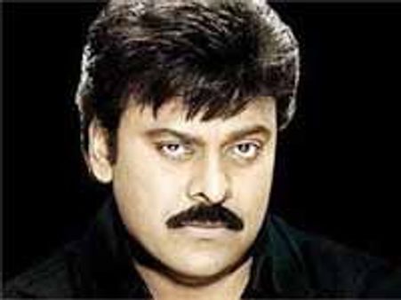 చిరంజీవి కొత్త సినిమాలో ఇరగదీస్తాడా?