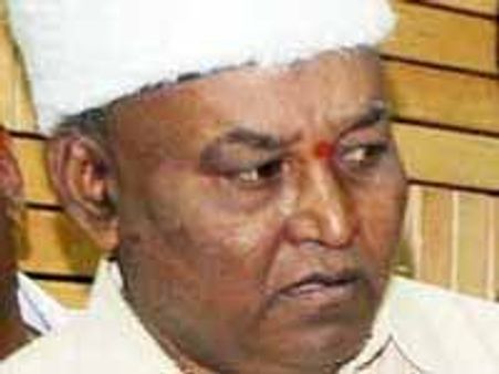 కమ్మ కులస్థులు బిసిలా?