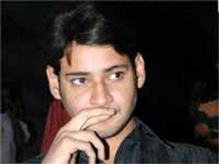 మహేష్ బాబు ఖలేజాపై వాదనలు పూర్తి, తీర్పు వాయిదా