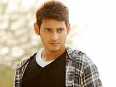 ఖలేజా సినిమా డిస్ర్టిబ్యూటర్ వెంకటేశ్వరరావు ఆత్మహత్య