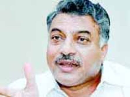 అమెరికా తెలుగు సాహతీ సదస్సు