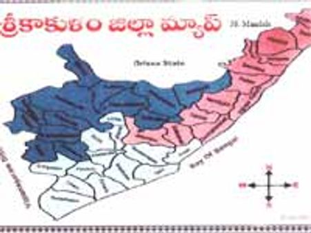 సోంపేట మళ్లీ ఉద్రిక్తం: ధర్మానను అడ్డుకుంటామన్న స్థానికులు