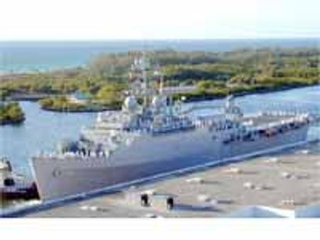 శిశువు చెవులు కోసిన డాక్టర్:విశాఖలో పాప మృతి