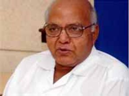 మైక్రో ఫైనాన్స్ పాపం రామోజీదేనా?