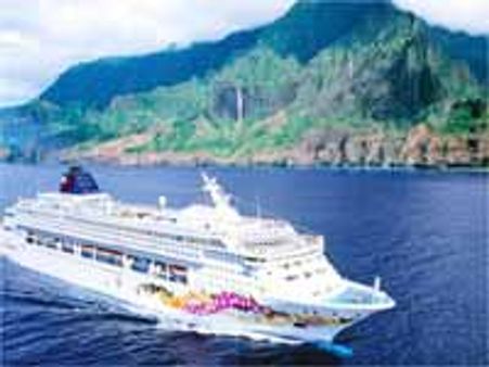 దసరా రోజున సీతారాముల కళ్యాణం చేస్తున్న భీమభక్తునిపాలెం