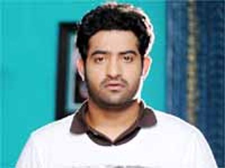 ఎన్టీఆర్ మైండ్ సెట్ మారిందా?