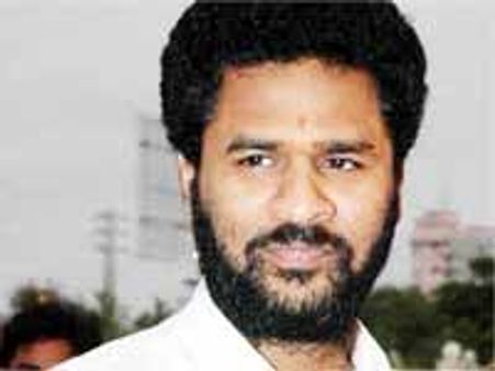 నయనతార, ప్రభుదేవాలు 23న కోర్టుకు హాజరు కావాలని కోర్టు ఆదేశం