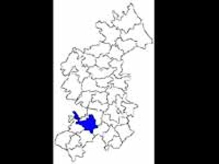 విజయనగరంలో అక్కాచెల్లెళ్ల ఆత్మహత్యాయత్నం: ముగ్గురి పరిస్థితి విషమం