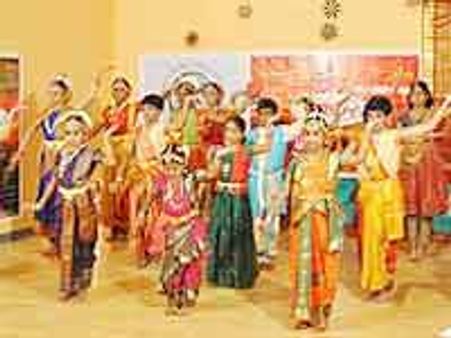 జోష్ ఎన్నారై హంట్