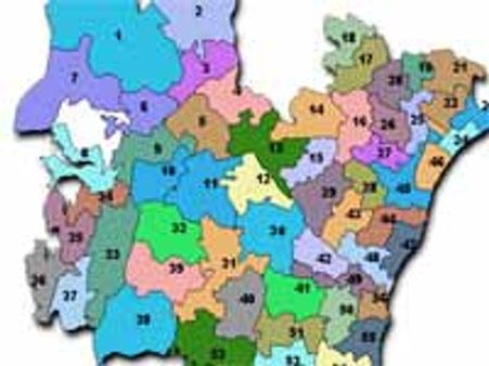 ప్రియుడి మోజులో ఎనిమిదేళ్ల బాలుడికి వాతలు పెట్టిన కన్నతల్లి
