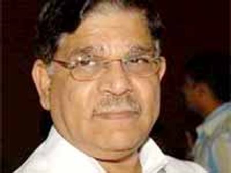 హీరో రాజశేఖర్, జీవిత దంపతులపై అల్లు అరవింద్ ఫైర్