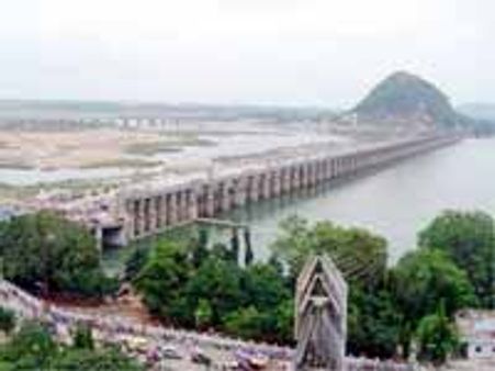 బెజవాడలో బాలుడి దారుణ హత్య: ప్రార్థనామందిరం తగాదాలే కారణం?