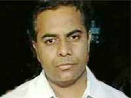 కెటిఆర్ పై సాక్షి పొగడ్తలు