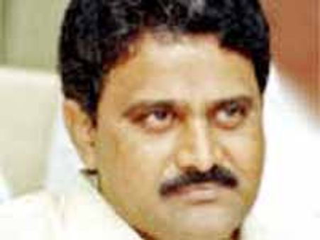 సీమాంధ్ర న్యాయవాదుల డిమాండ్ న్యాయమైనదే: మంత్రి మోపిదేవి