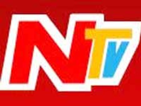 స్వరూపానంద కేసు: ఎన్టీవీ కీలక వ్యక్తుల అరెస్టుకు రంగం సిద్ధం?