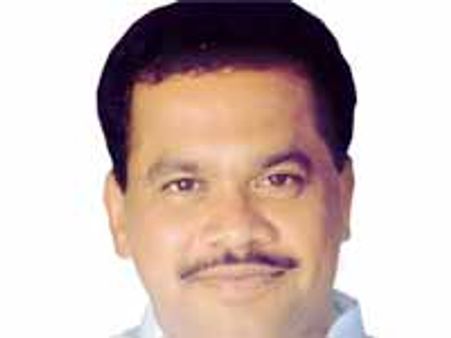 నవంబర్ 1న ఓయు జేఏసి వర్సెస్ తెలంగాణ మంత్రులు