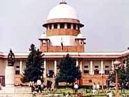 70: 30 శాతానికి ప్రభుత్వం ఓకే: సాయంత్రం జీవో జారీ!