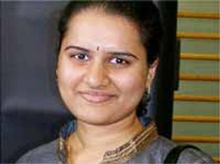 కోనేరు హంపికి అవమానం: ఆసియా క్రీడల ఎంట్రీ తిరస్కరణ