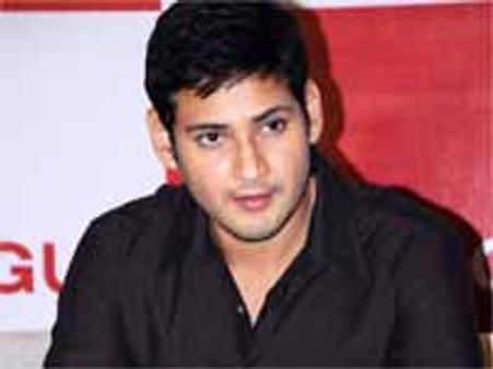 ప్రిన్స్ కు ఇస్తాంబుల్ షాక్