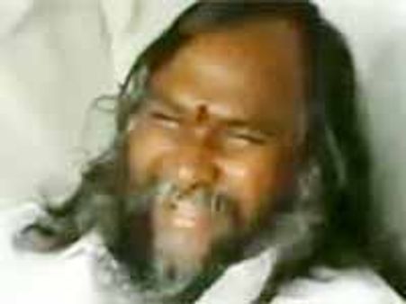 ఎమ్మెల్యే జగ్గారెడ్డి అరెస్టుకు మెదక్ జిల్లా సిద్దిపేట కోర్టు సమన్లు