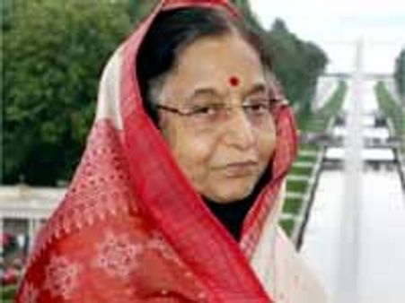 భారత్ ఎదుగుతున్న శక్తి కాదు, ఎదిగిన శక్తి: బరాక్ ఒబామా