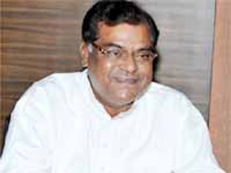 ఆర్ఎస్ ఎస్ కు సాధన ఎక్కువ, కాంగ్రెసుకు వాదన ఎక్కువ: కోట