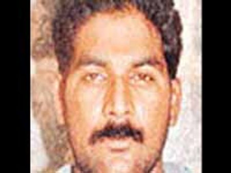 మొద్దు శీను హత్య కేసులో ఓం ప్రకాశ్ కి జీవిత ఖైదు విధించిన కోర్టు