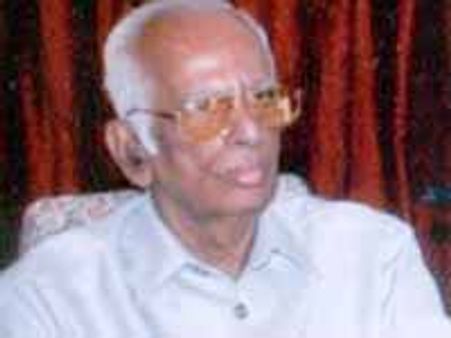 ప్రముఖ సినీ నిర్మాత డివిఎస్ రాజు కన్నుమూత