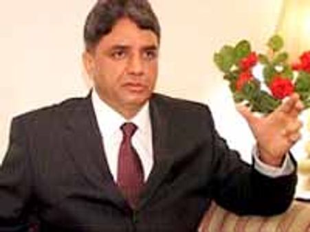 రాష్ట్ర విభజనపై శ్రీకృష్ణ కమిటీ తేల్చేది ఏమీ లేదా?