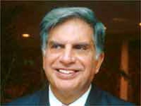 రతన్ టాటాను రూ. 15 కోట్లు అడిగిన మంత్రి ఎవరు?