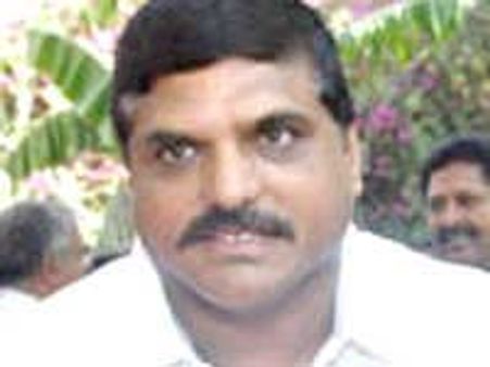 వైయస్ జగన్ కు సిఎం పోస్టుపై బొత్స సత్యనారాయణ కామెంట్