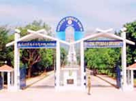 ఎస్సై పోస్టుల పరీక్షపై ప్రభుత్వానికి సీమాంధ్ర విద్యార్థుల డెడ్ లైన్