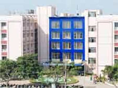 ఎస్ ఐ పరీక్షలు నిర్వహించాల్సిందే: ఏయులో మూడో రోజుకు దీక్షలు