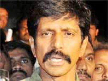 కథనంపై జగన్ కు సంబంధం లేదు: సాక్షి సీఈవో రామ్ వివరణ